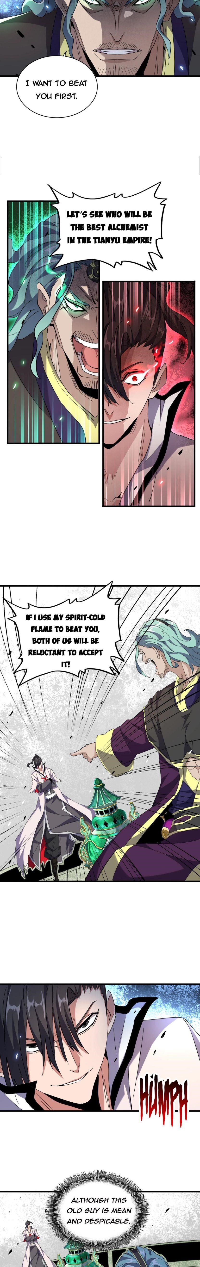 Chapter 179 (Image 10)