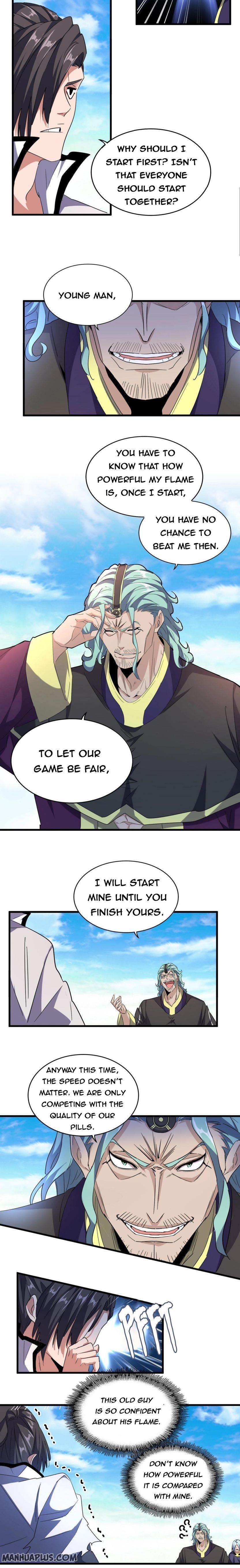 Chapter 179 (Image 3)