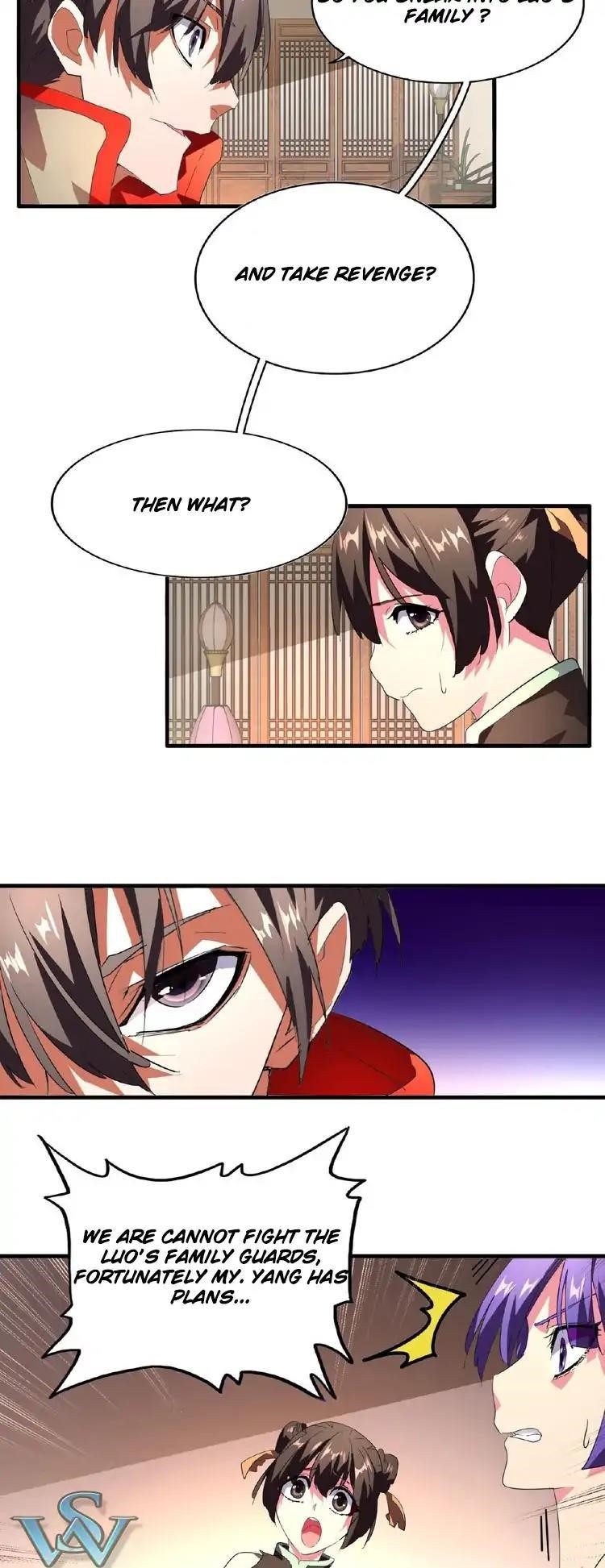 Chapter 18 (Image 4)
