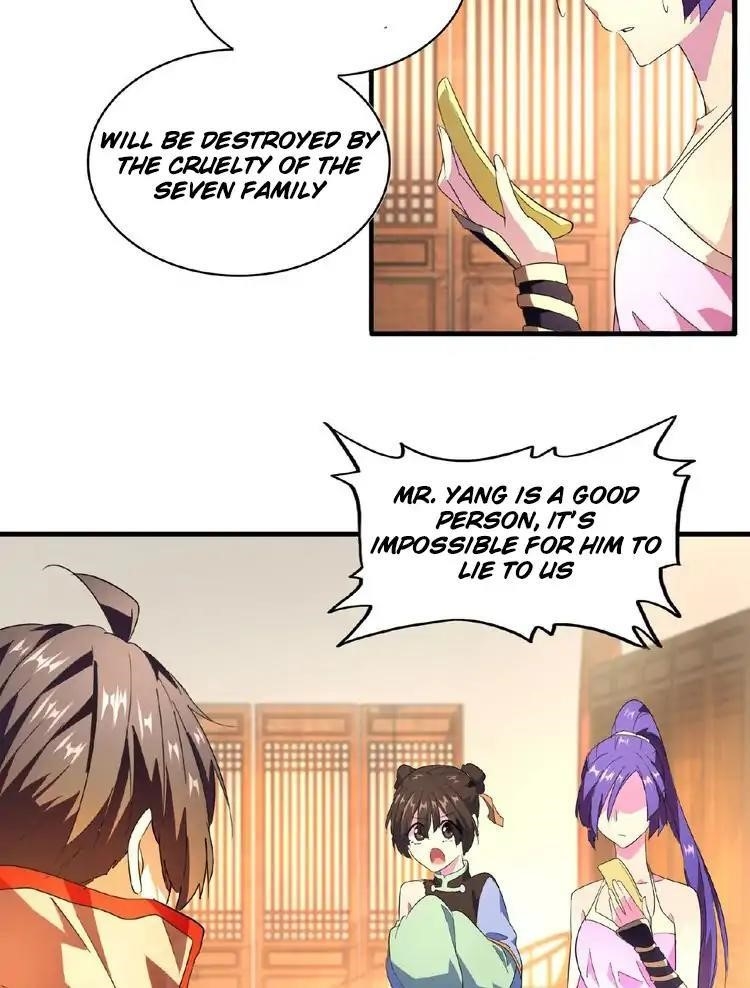 Chapter 18 (Image 27)