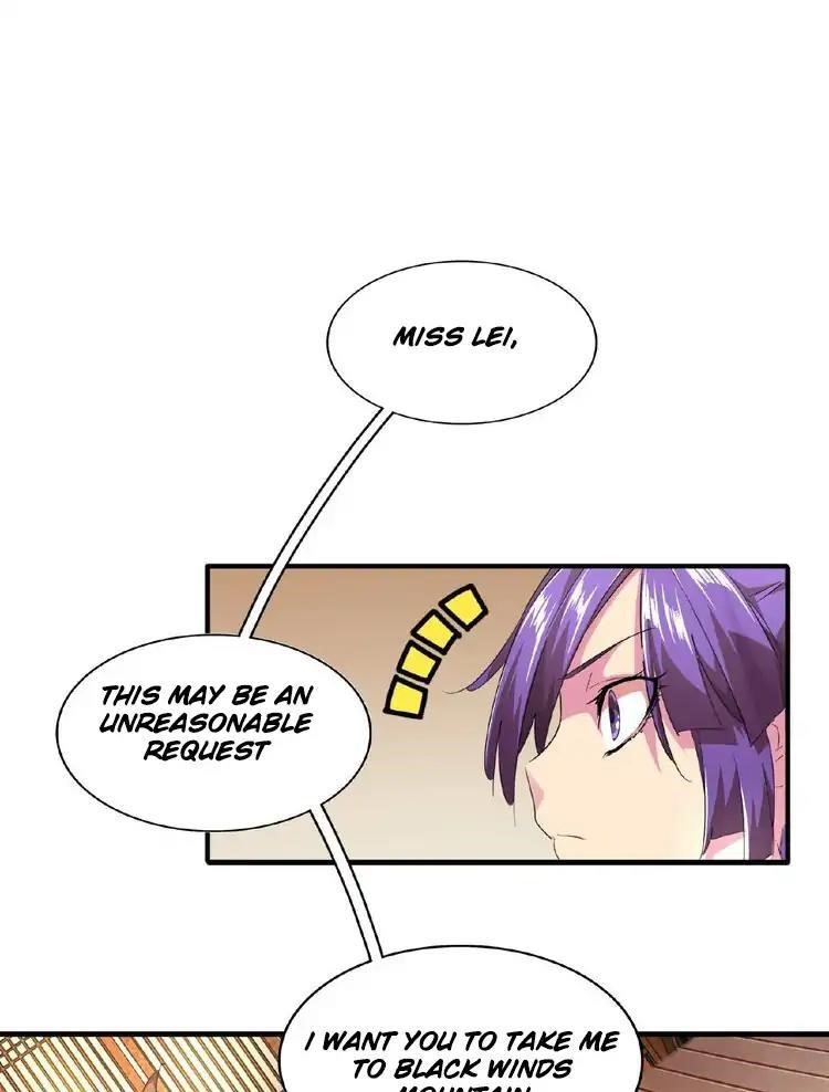 Chapter 18 (Image 21)