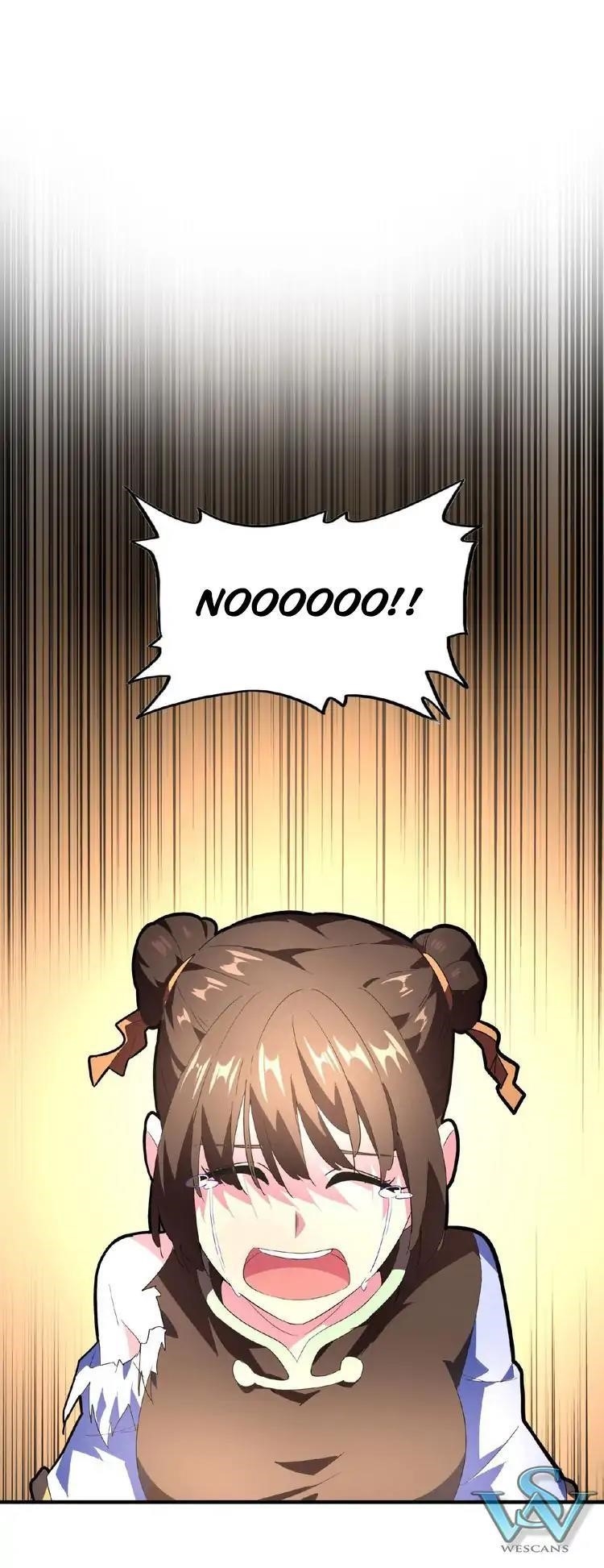 Chapter 18 (Image 1)