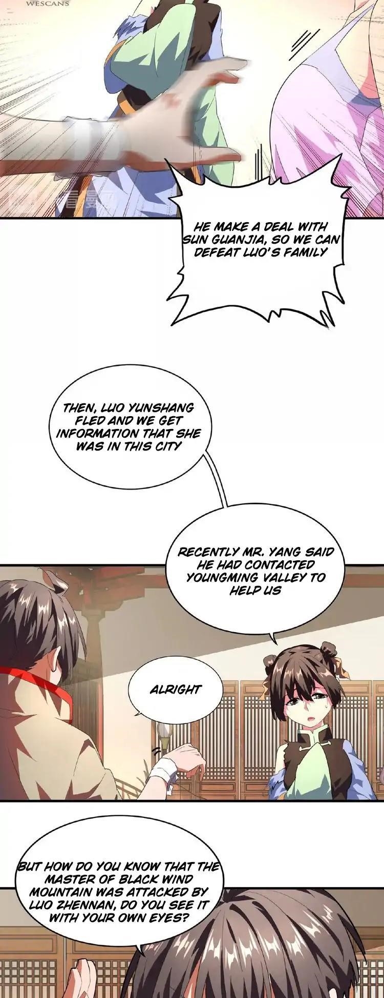 Chapter 18 (Image 5)