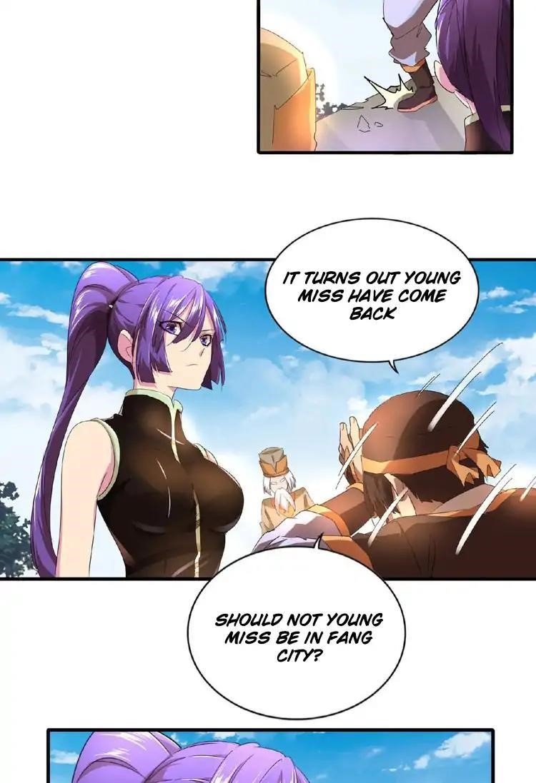 Chapter 18 (Image 46)