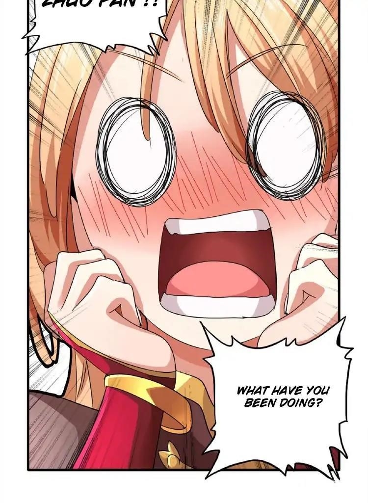 Chapter 18 (Image 8)