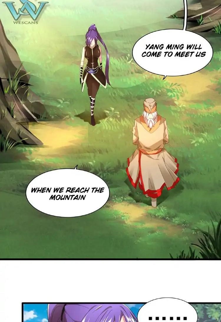 Chapter 18 (Image 50)