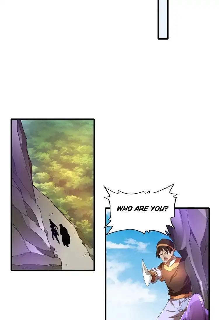 Chapter 18 (Image 45)