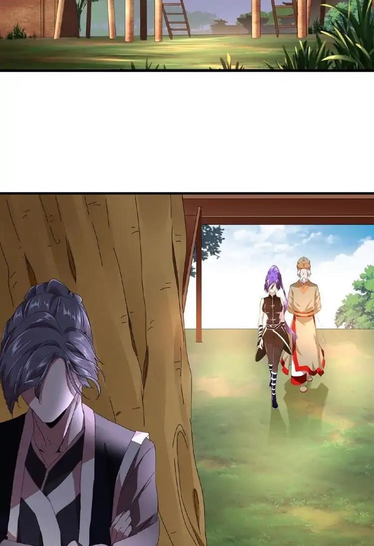 Chapter 18 (Image 52)