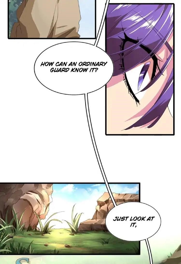 Chapter 18 (Image 49)