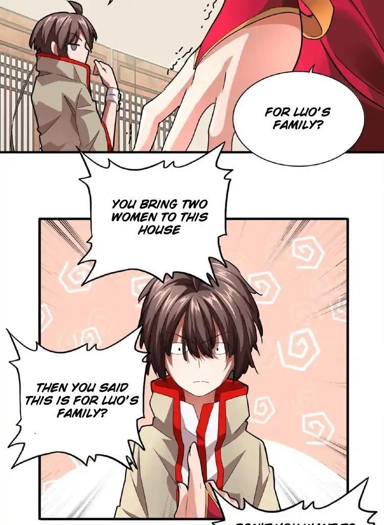 Chapter 18 (Image 10)