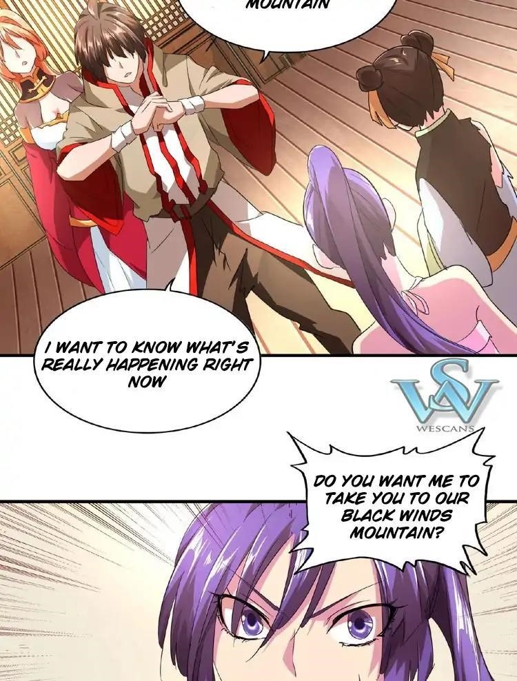 Chapter 18 (Image 22)