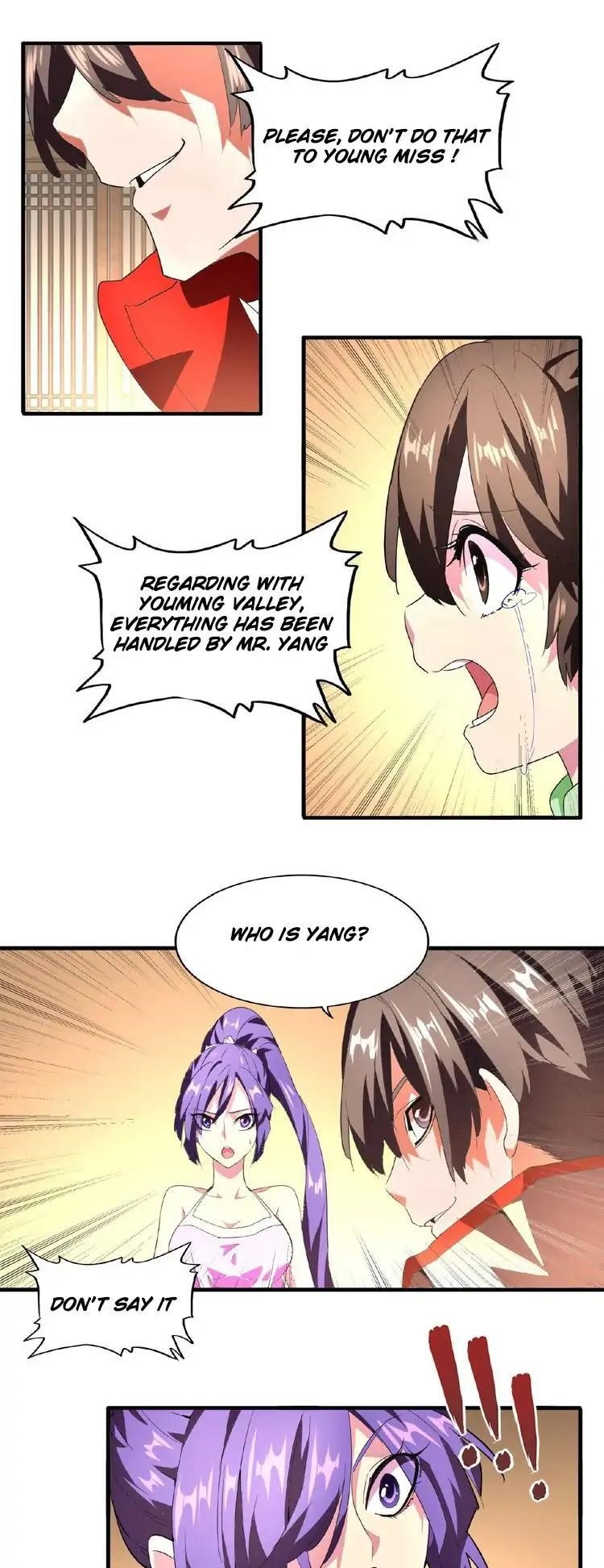 Chapter 18 (Image 2)