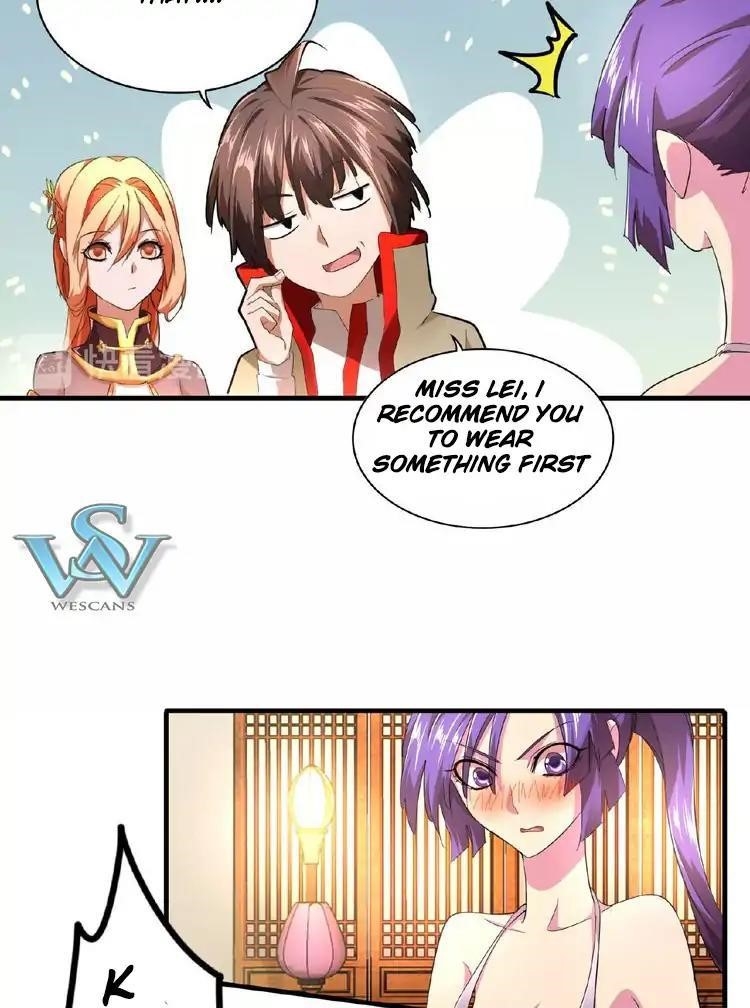 Chapter 18 (Image 31)