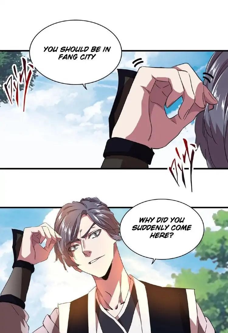 Chapter 18 (Image 54)
