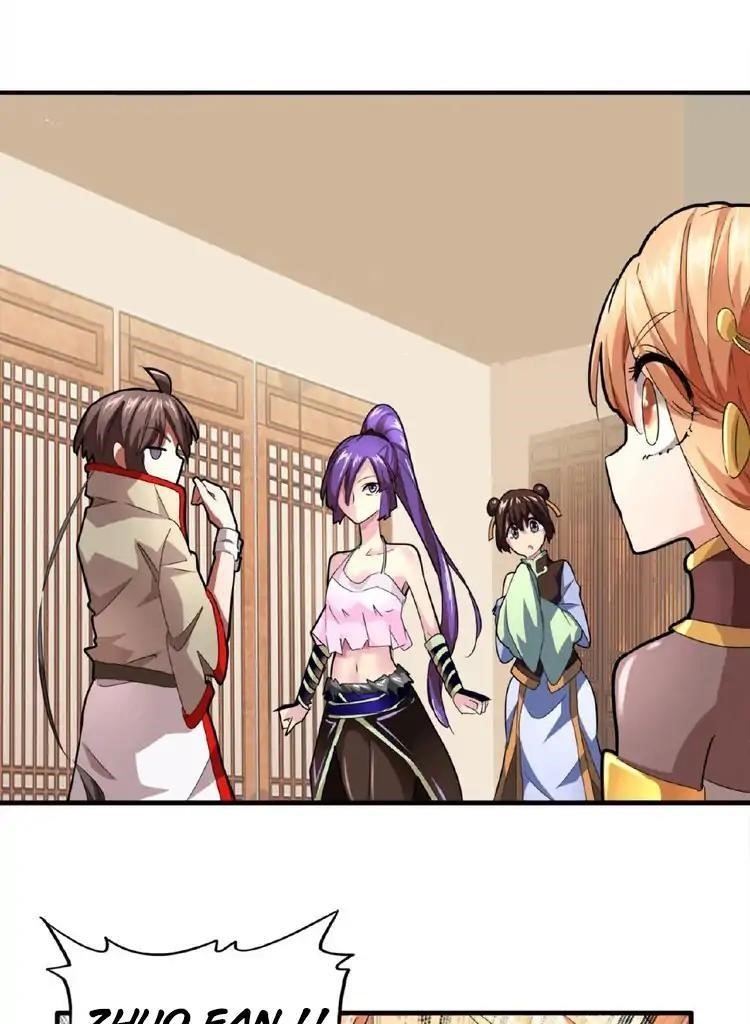 Chapter 18 (Image 7)