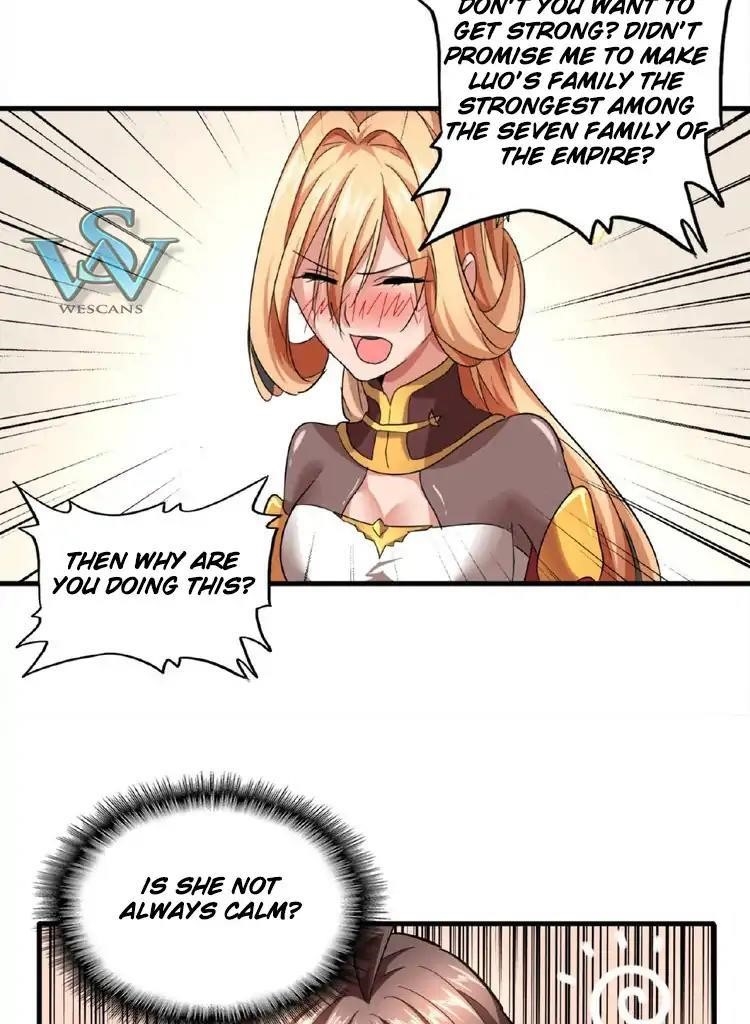 Chapter 18 (Image 11)