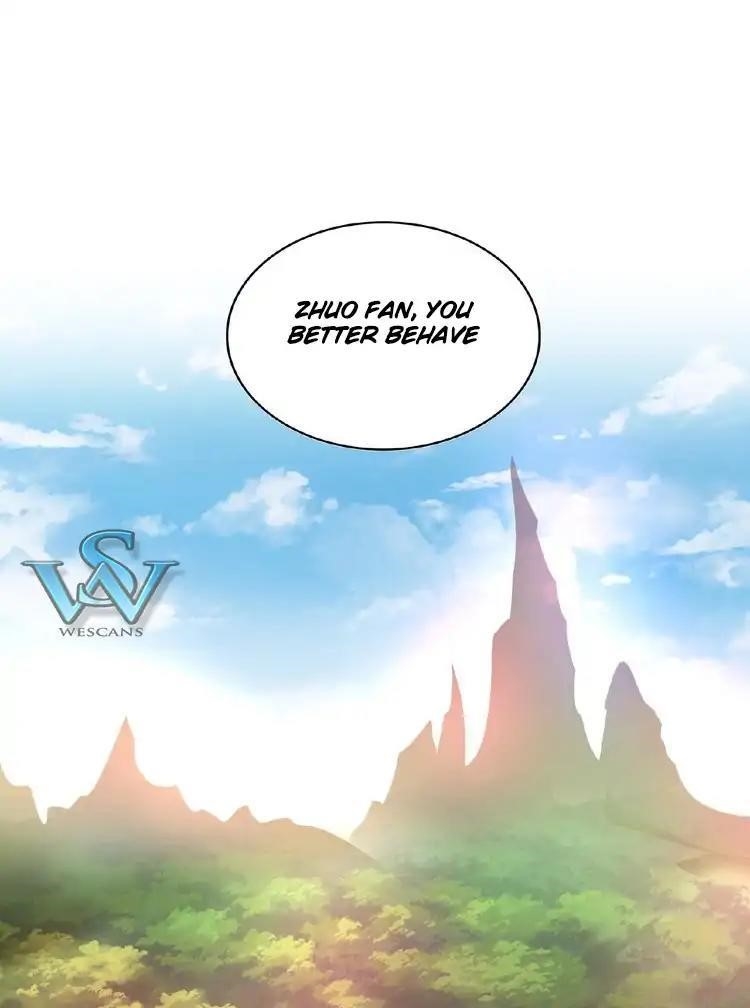 Chapter 18 (Image 37)