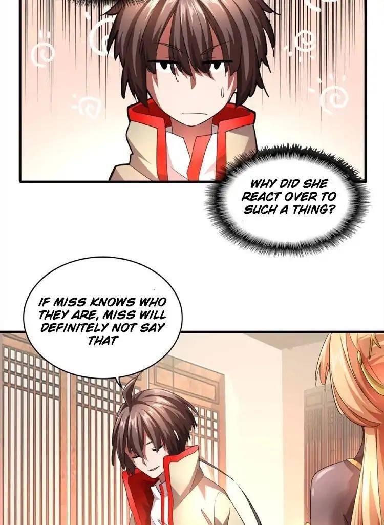 Chapter 18 (Image 12)