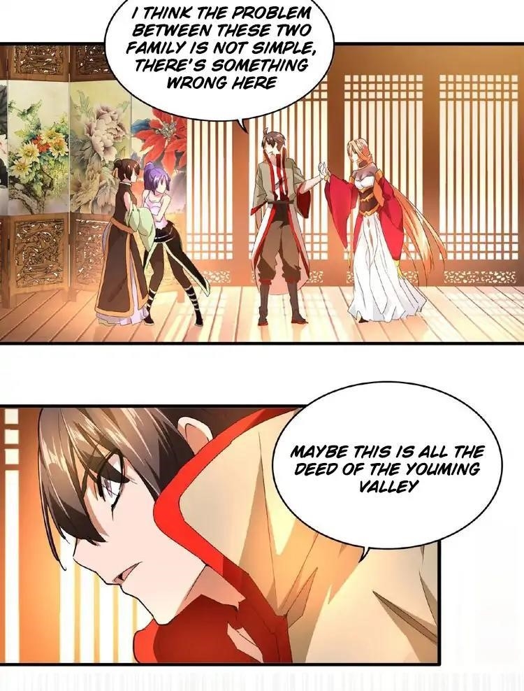Chapter 18 (Image 17)