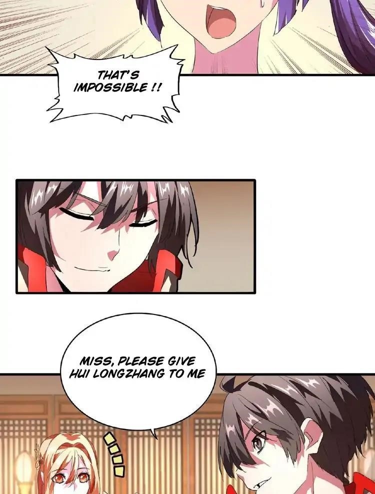 Chapter 18 (Image 23)