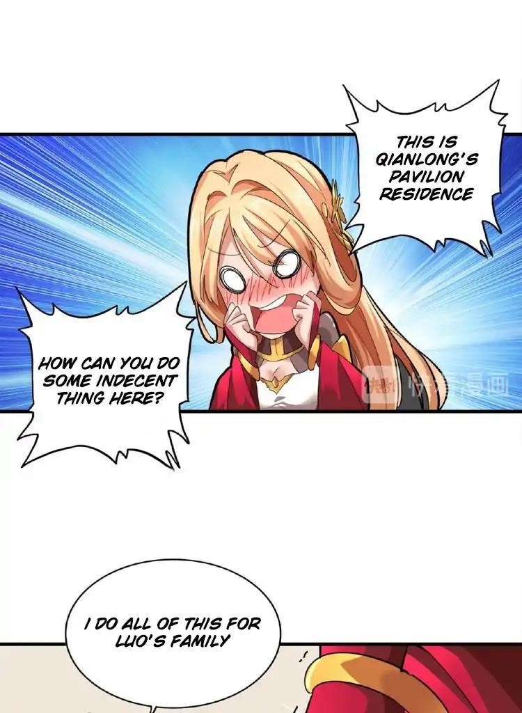 Chapter 18 (Image 9)