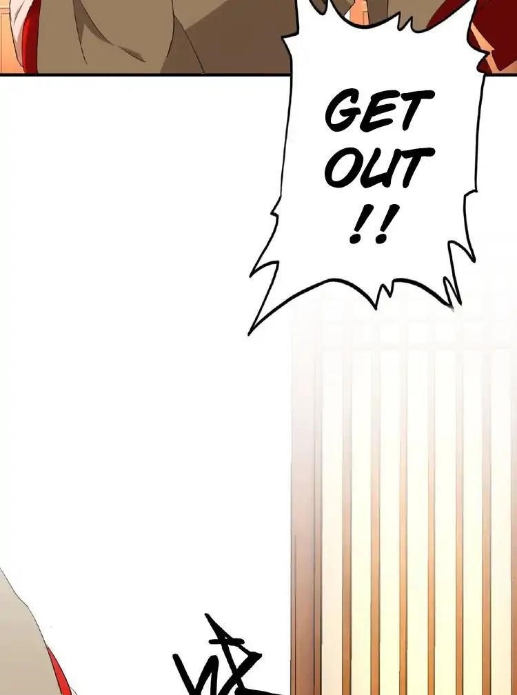 Chapter 18 (Image 34)