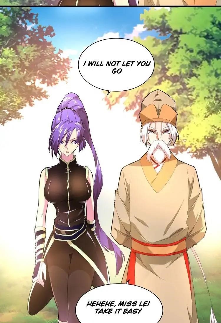 Chapter 18 (Image 39)