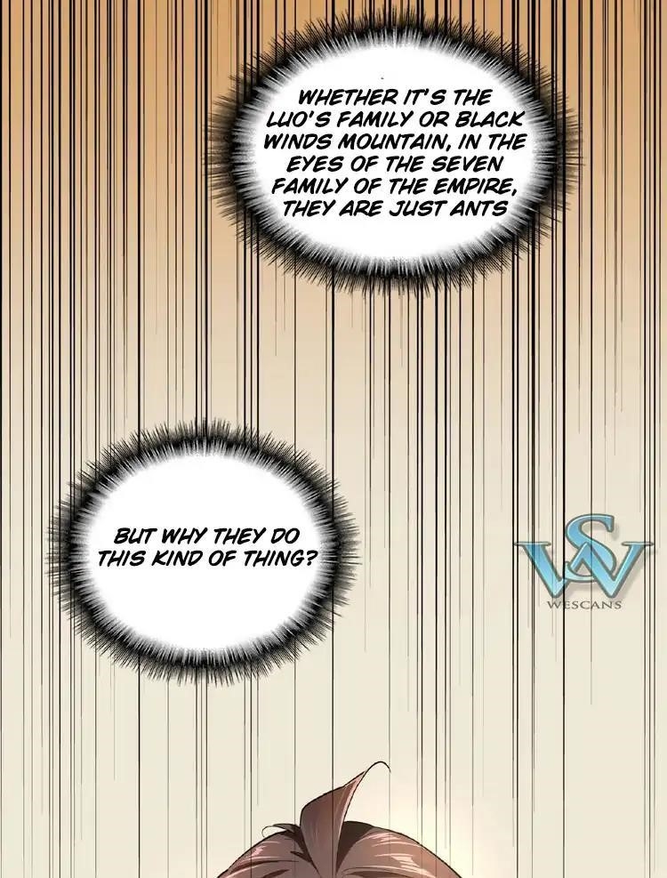 Chapter 18 (Image 19)