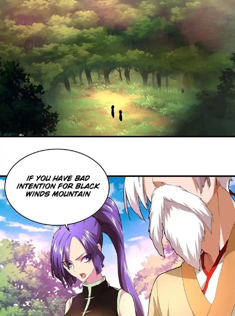 Chapter 18 (Image 38)