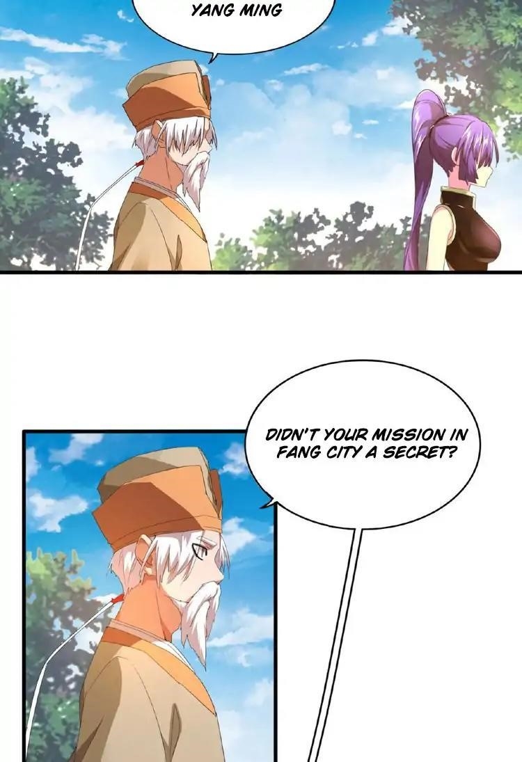 Chapter 18 (Image 48)