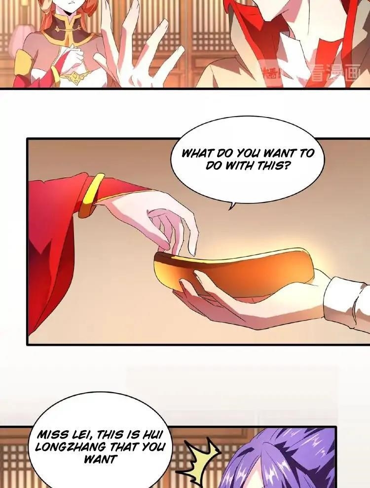 Chapter 18 (Image 24)