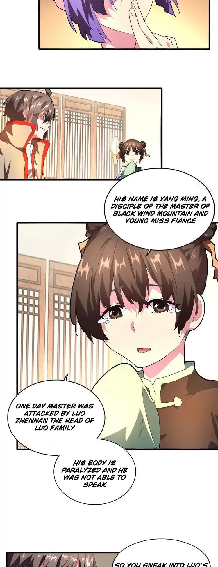 Chapter 18 (Image 3)