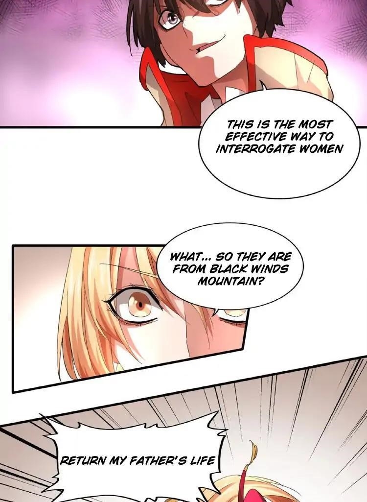 Chapter 18 (Image 14)