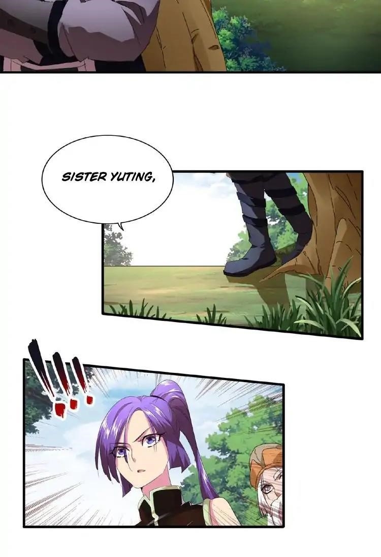 Chapter 18 (Image 53)
