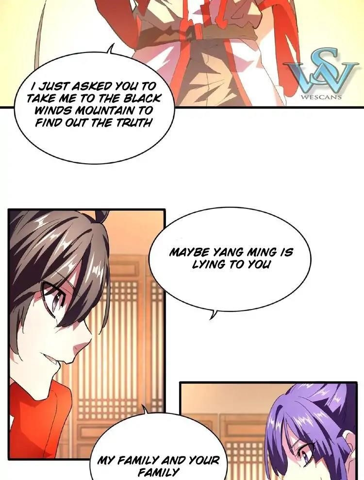Chapter 18 (Image 26)