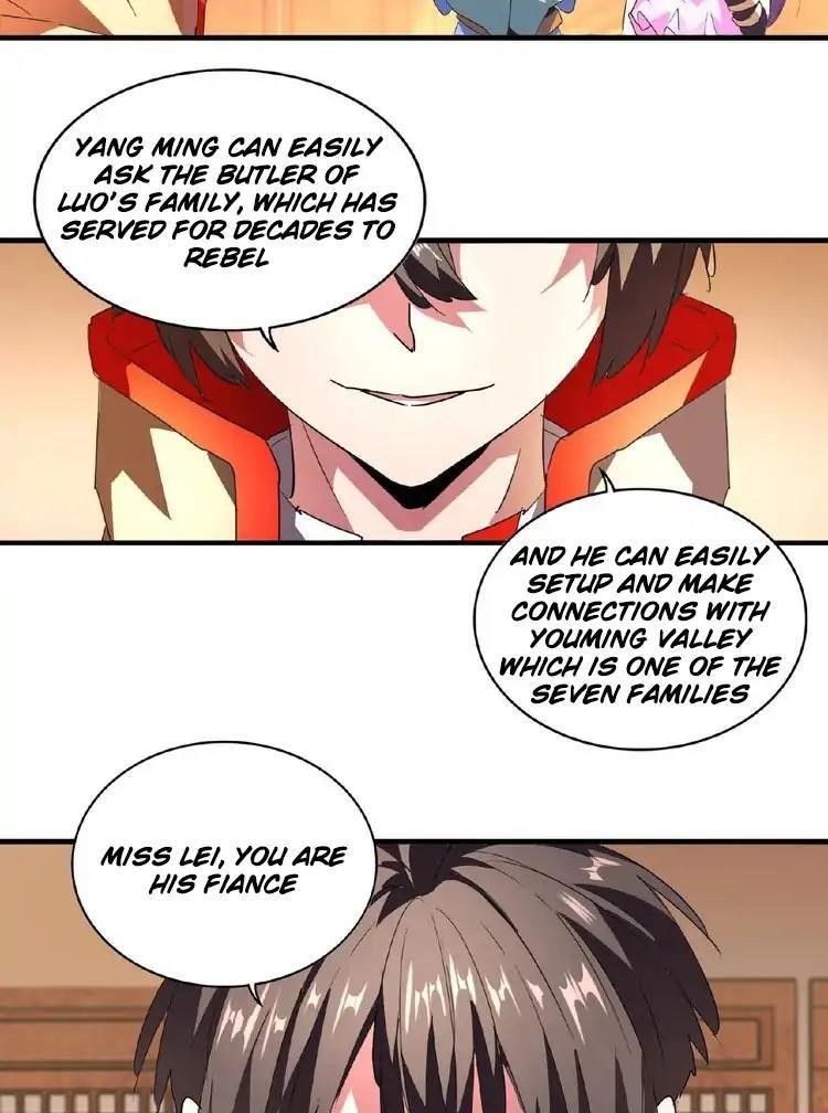 Chapter 18 (Image 28)