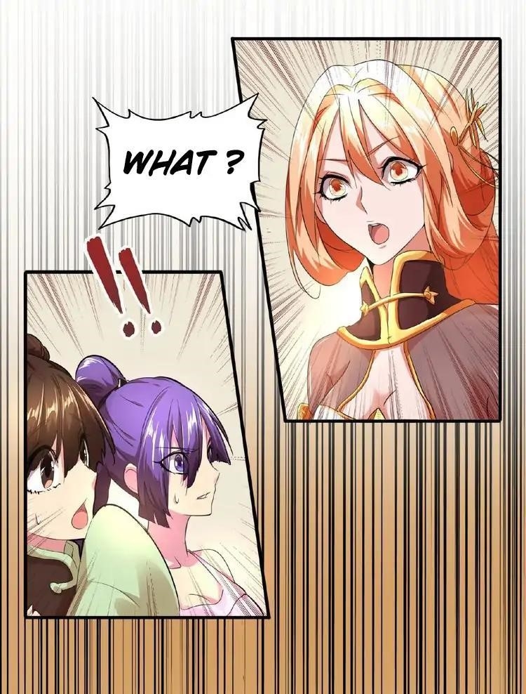 Chapter 18 (Image 18)