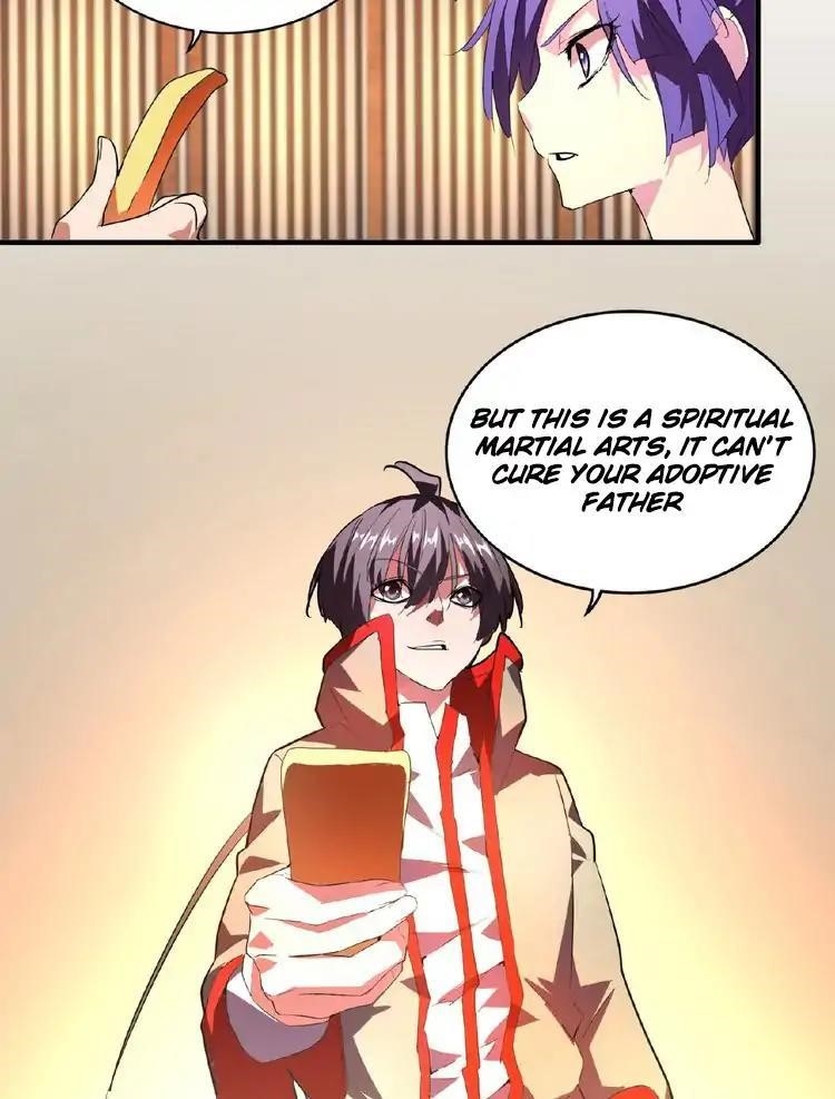 Chapter 18 (Image 25)