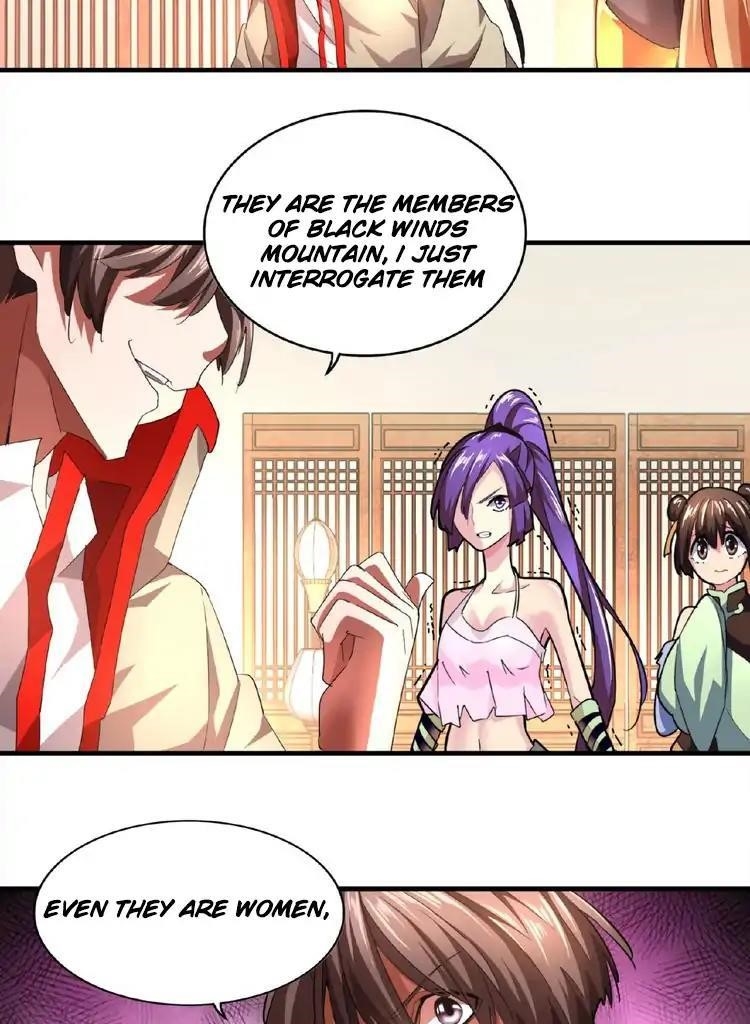Chapter 18 (Image 13)