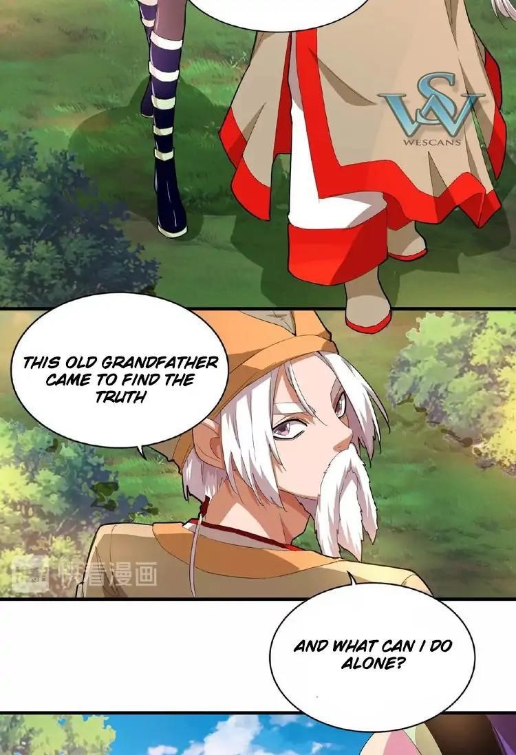 Chapter 18 (Image 40)