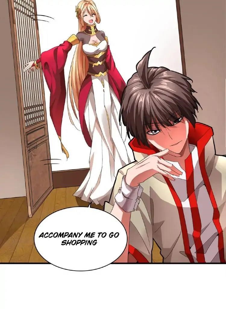Chapter 18 (Image 6)