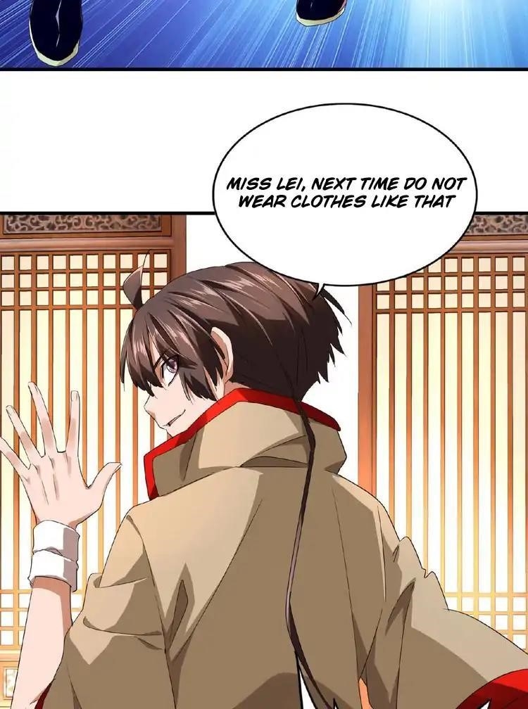 Chapter 18 (Image 33)
