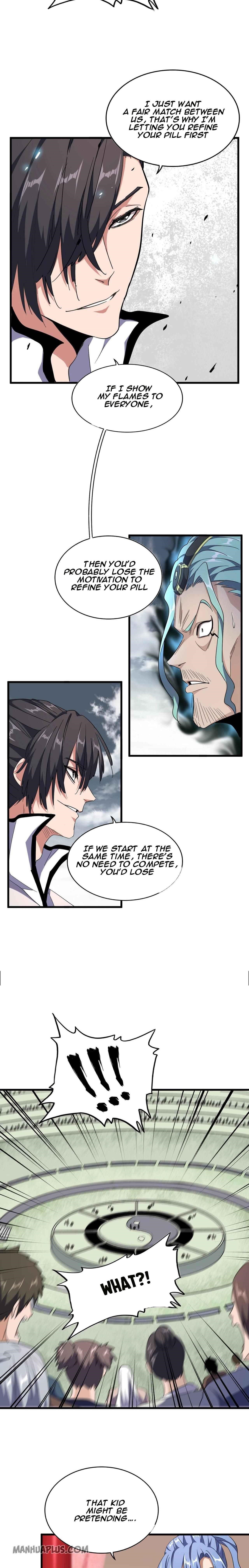 Chapter 180 (Image 2)