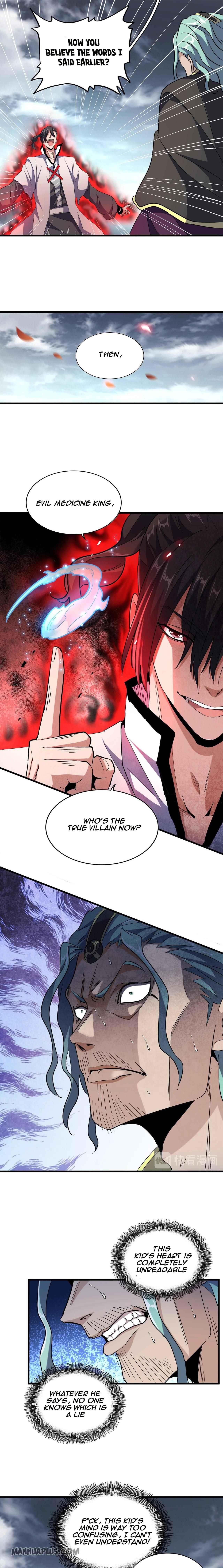 Chapter 180 (Image 7)
