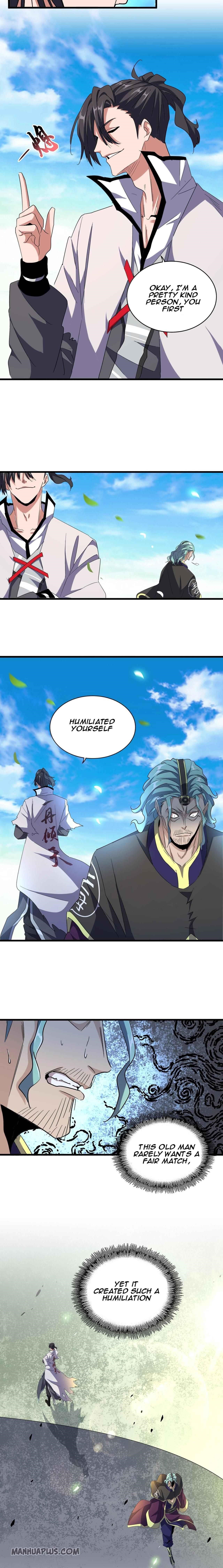 Chapter 180 (Image 9)