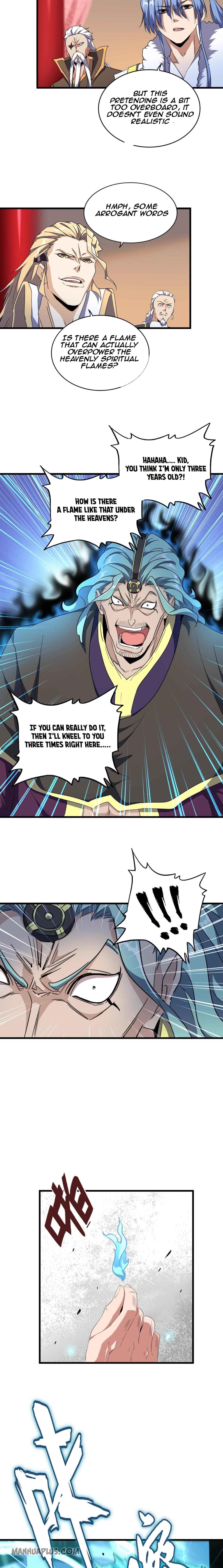 Chapter 180 (Image 3)