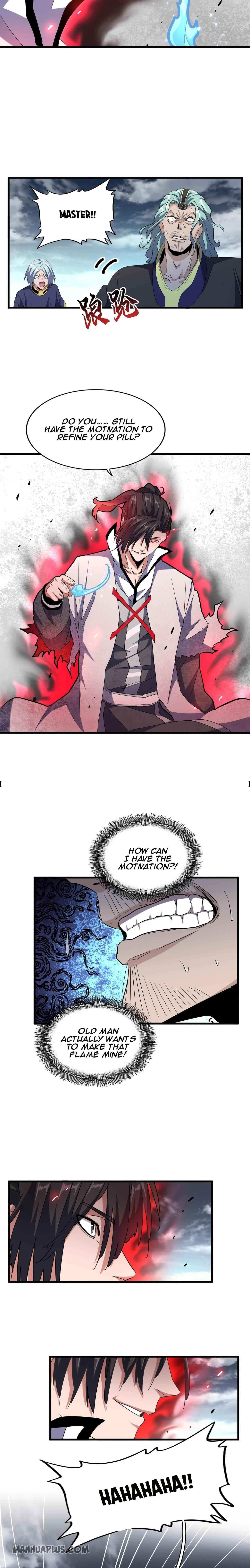 Chapter 180 (Image 6)