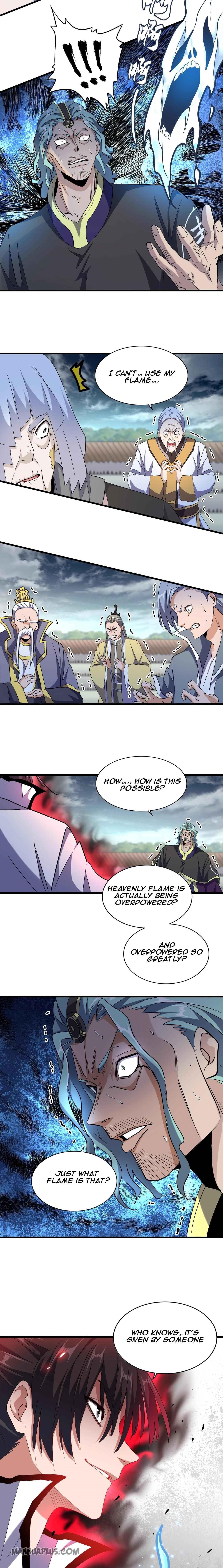 Chapter 180 (Image 5)