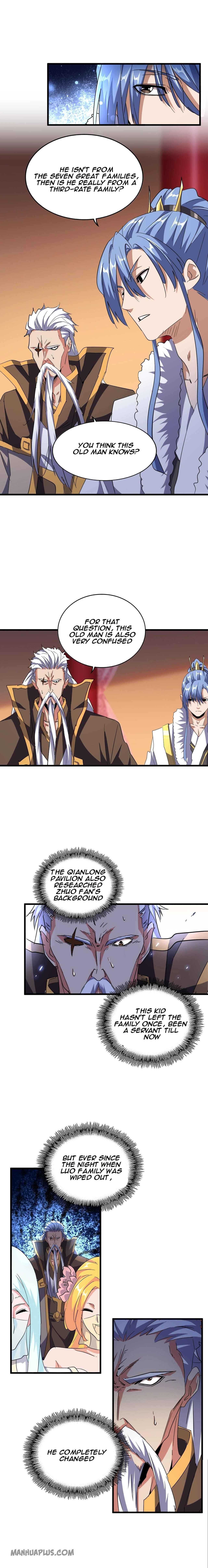 Chapter 180 (Image 11)