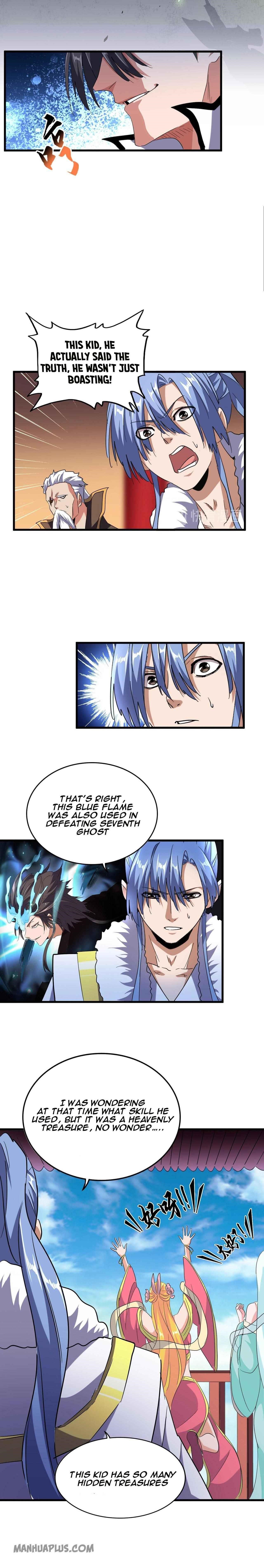 Chapter 180 (Image 10)